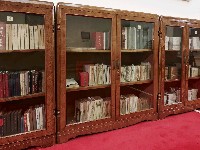 登錄號:OF08306800之藏品圖像，檔名:OF08306800_P002.JPG