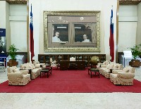 登錄號:OF08307005之藏品圖像，檔名:OF08307005_P005.JPG