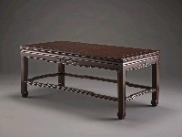 登錄號:OF08307012之藏品圖像，檔名:OF08307012_P002.JPG