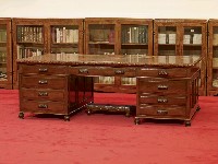 登錄號:OF08307100之藏品圖像，檔名:OF08307100_P002.JPG