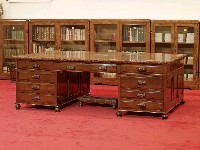 登錄號:OF08307100之藏品圖像，檔名:OF08307100_P003.JPG