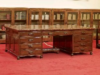 登錄號:OF08307100之藏品圖像，檔名:OF08307100_P004.JPG