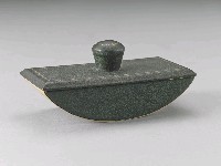 登錄號:OF08308800之藏品圖像，檔名:OF08308800_P002.JPG