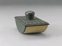 登錄號:OF08308800之藏品圖像，檔名:OF08308800_P003.JPG