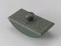 登錄號:OF08308800之藏品圖像，檔名:OF08308800_P004.JPG