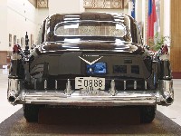 登錄號:OT07500200之藏品圖像，檔名:OT07500200_P002.JPG