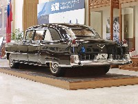 登錄號:OT07500200之藏品圖像，檔名:OT07500200_P005.JPG