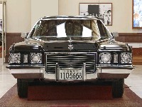 登錄號:OT07500300之藏品圖像，檔名:OT07500300_P001.JPG