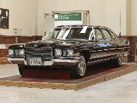 登錄號:OT07500300之藏品圖像，檔名:OT07500300_P003.JPG