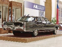 登錄號:OT07500300之藏品圖像，檔名:OT07500300_P005.JPG