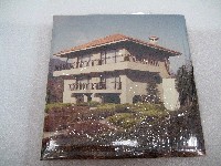 登錄號:PP06900100之藏品圖像，檔名:PP06900100.JPG