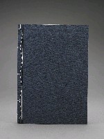 登錄號:PP07100101之藏品圖像，檔名:PP07100101_P002.JPG