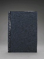 登錄號:PP07100102之藏品圖像，檔名:PP07100102_P002.JPG