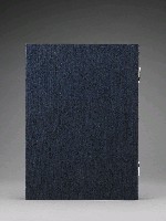 登錄號:PP07100102之藏品圖像，檔名:PP07100102_P007.JPG