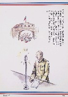 登錄號:PP07500111之藏品圖像，檔名:PP07500111_P003.JPG