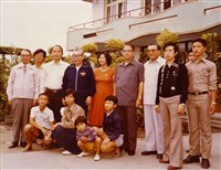 登錄號:PP08600300之藏品圖像，檔名:PP08600300.jpg