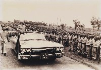 登錄號:PP09000105之藏品圖像，檔名:PP09000105_P001.JPG
