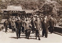 登錄號:PP09000106之藏品圖像，檔名:PP09000106_P001.JPG