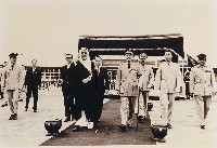 登錄號:PP09000108之藏品圖像，檔名:PP09000108_P001.JPG