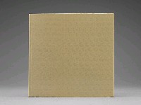 登錄號:PP10100200之藏品圖像，檔名:PP10100200_P002.JPG