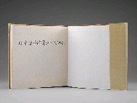 登錄號:PP10100200之藏品圖像，檔名:PP10100200_P004.JPG