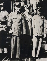 登錄號:PP10100300之藏品圖像，檔名:PP10100300_P001.JPG