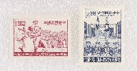 登錄號:PP10100404之藏品圖像，檔名:PP10100404_P001.JPG