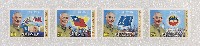 登錄號:PP10100420之藏品圖像，檔名:PP10100420_P001.JPG