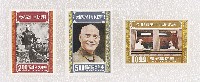登錄號:PP10100421之藏品圖像，檔名:PP10100421_P001.JPG