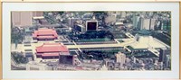 登錄號:PP10100500之藏品圖像，檔名:PP10100500.JPG