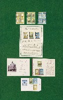 登錄號:PP10100700之藏品圖像，檔名:PP10100700_P001.JPG