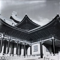 登錄號:PP10400400之藏品圖像，檔名:PP10400400.jpg