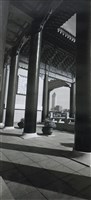 登錄號:PP10400800之藏品圖像，檔名:PP10400800.jpg