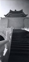 登錄號:PP10400900之藏品圖像，檔名:PP10400900.jpg