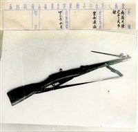 登錄號:PP10501600之藏品圖像，檔名:PP10501600.jpg