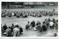登錄號:PP10504900之藏品圖像，檔名:PP10504900-01.jpg