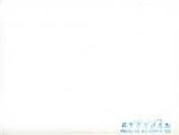 登錄號:PP10506900之藏品圖像，檔名:PP10506900-02.jpg