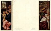 登錄號:PP10507600之藏品圖像，檔名:PP10507600-07.jpg