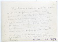 登錄號:PP10800100之藏品圖像，檔名:PP10800100-02.jpg