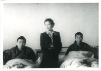 登錄號:PP10800500之藏品圖像，檔名:PP10800500-01.jpg