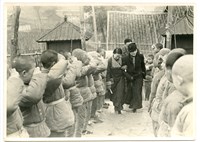 登錄號:PP10800900之藏品圖像，檔名:PP10800900-01.jpg