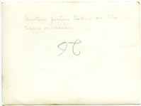 登錄號:PP10801000之藏品圖像，檔名:PP10801000-02.jpg