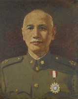 登錄號:PT04100100之藏品圖像，檔名:PT04100100_P001.JPG