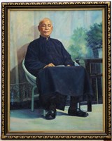 登錄號:PT06913800之藏品圖像，檔名:PT06913800.JPG