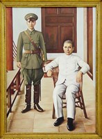 登錄號:PT06914300之藏品圖像，檔名:PT06914300.JPG