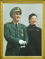 登錄號:PT06914500之藏品圖像，檔名:PT06914500.JPG