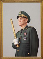 登錄號:PT06914600之藏品圖像，檔名:PT06914600.jpg
