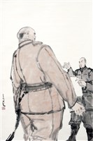 登錄號:PT07801000之藏品圖像，檔名:PT07801000.JPG