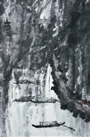 登錄號:PT07801600之藏品圖像，檔名:PT07801600.JPG