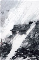 登錄號:PT07801800之藏品圖像，檔名:PT07801800.JPG
